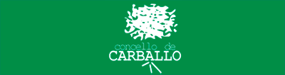 Concello de Carballo