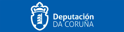 Diputación Da Coruña