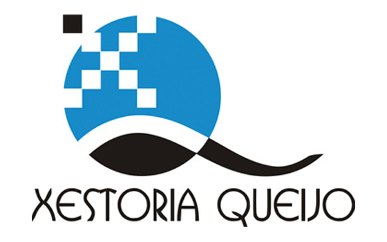 Xestoría Queijo