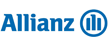 Allianz