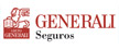 Generali Seguros