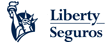 Grupo Liberty Liberty