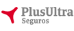 Seguros Plus Ultra